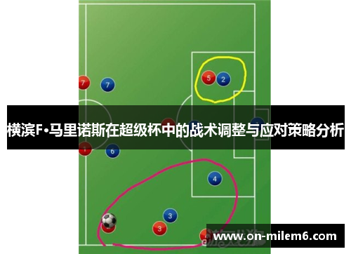 横滨F·马里诺斯在超级杯中的战术调整与应对策略分析 横滨F·马里诺斯在超级杯中的战术调整与应对策略分析