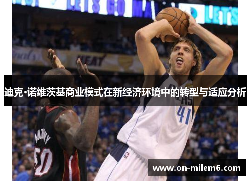 迪克·诺维茨基商业模式在新经济环境中的转型与适应分析