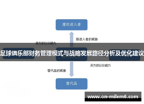 足球俱乐部财务管理模式与战略发展路径分析及优化建议 足球俱乐部财务管理模式与战略发展路径分析及优化建议