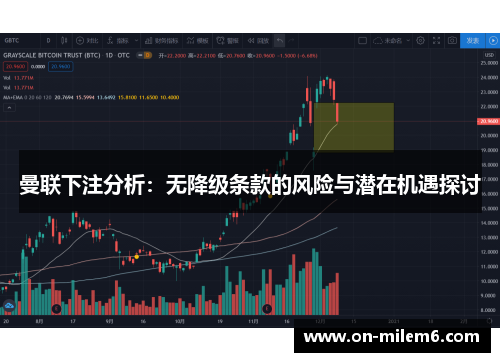 曼联下注分析:无降级条款的风险与潜在机遇探讨 曼联下注分析:无降级条款的风险与潜在机遇探讨