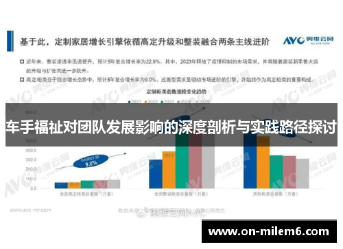 车手福祉对团队发展影响的深度剖析与实践路径探讨