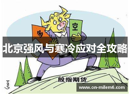 北京强风与寒冷应对全攻略 北京强风与寒冷应对全攻略