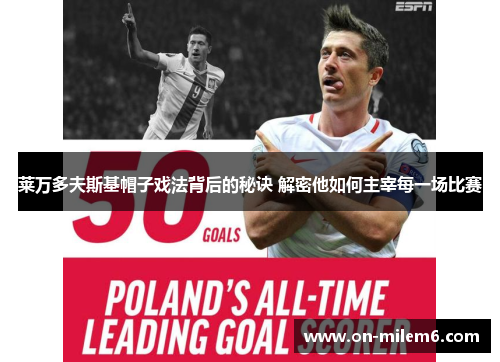 莱万多夫斯基帽子戏法背后的秘诀 解密他如何主宰每一场比赛 莱万多夫斯基帽子戏法背后的秘诀 解密他如何主宰每一场比赛